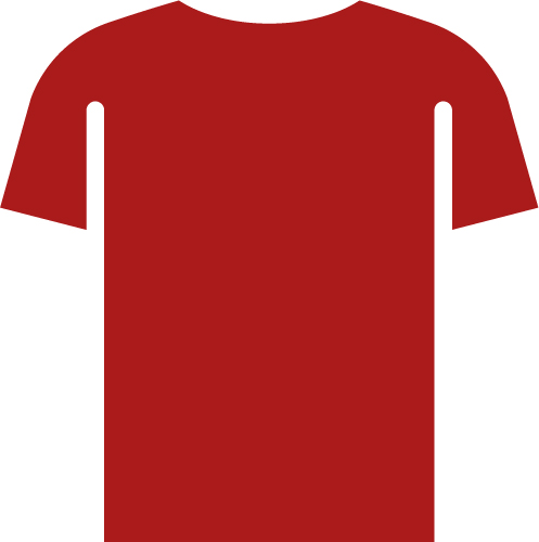 ЗРАЗКИ кольорыв тканин футболок для сайту турція-104